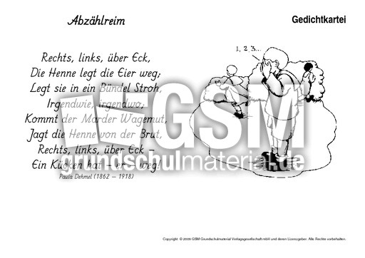 Abzählreim-Dehmel-sw.pdf